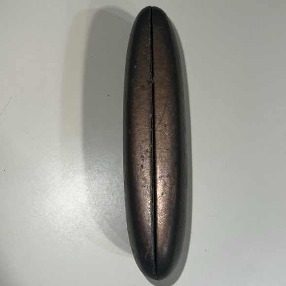 Gucci Brown Sunglasses Case and frames - Picture 6 of 14